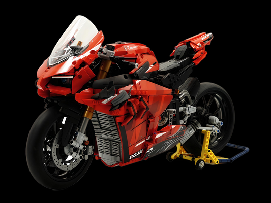 V4-S