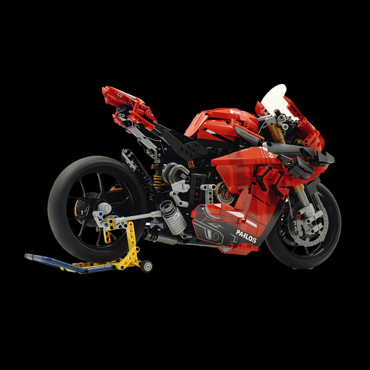 V4-S