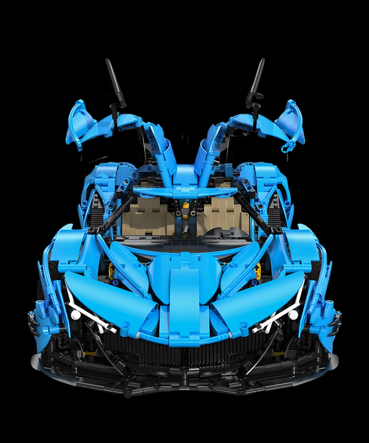 Apollo IE