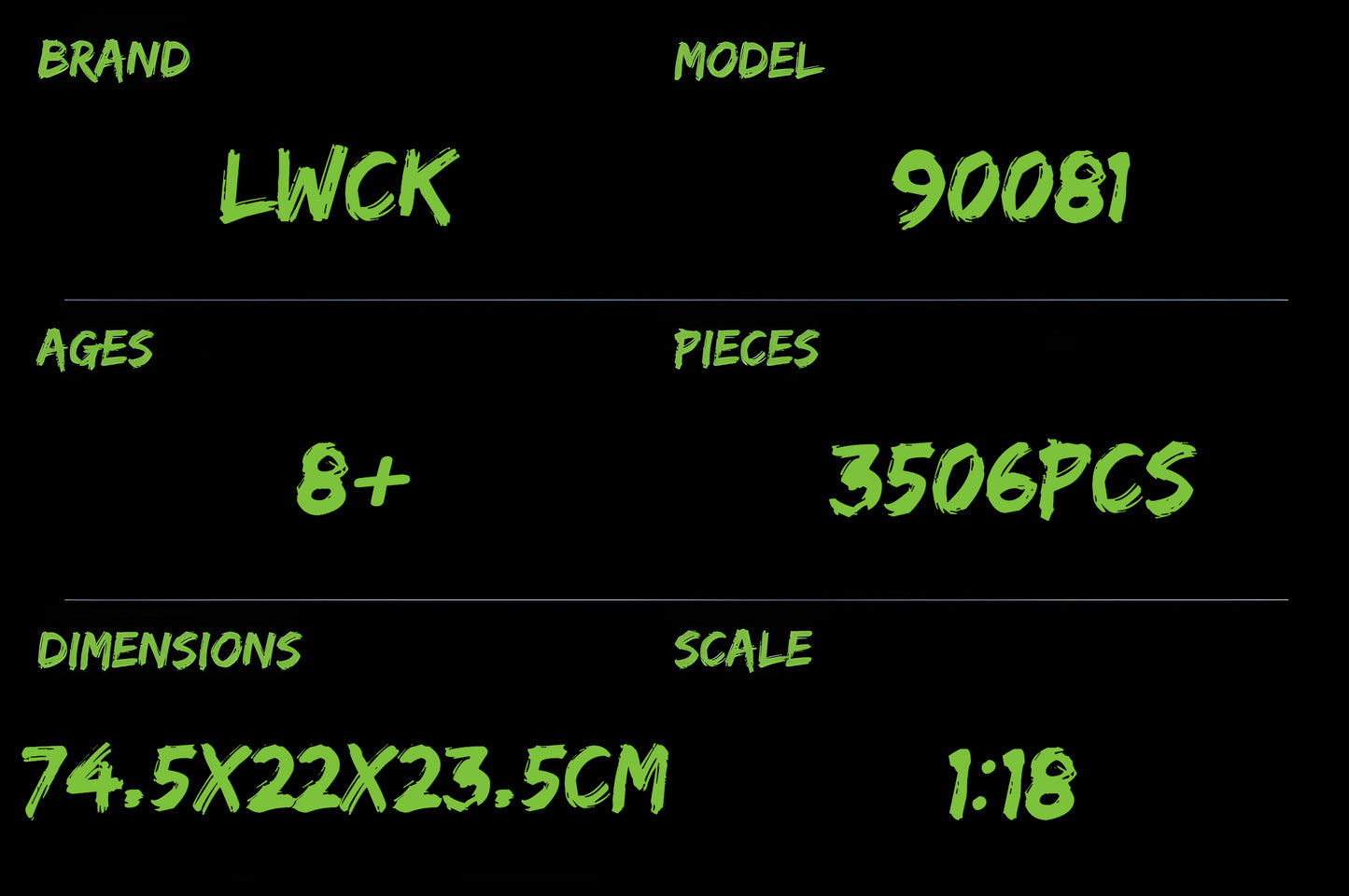 99A R/C